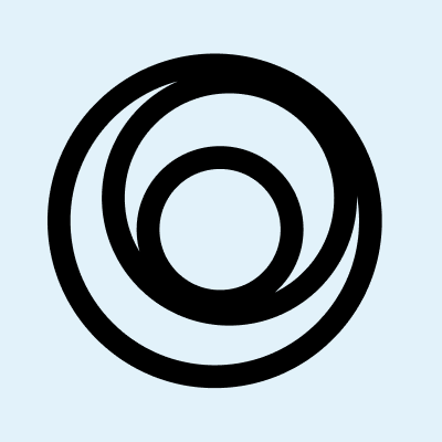 Whirl AI